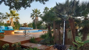 Il Casale Del Sogno Ardea